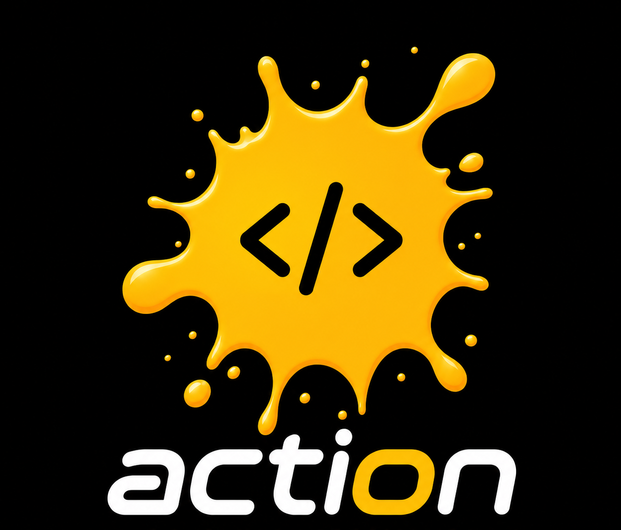 Action